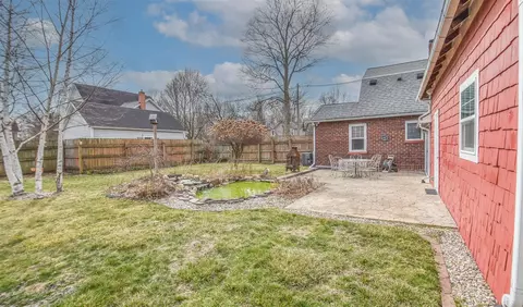 52 Daugherty, Coldwater, MI 49036 photo 47