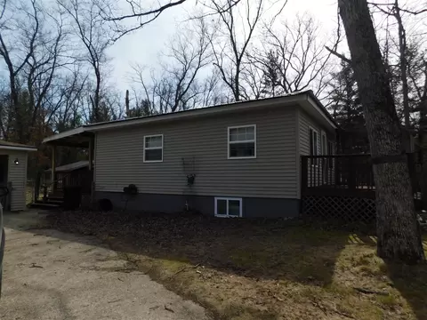 Other - 10640 S M 37, Baldwin, MI 49304 photo 6 of 7