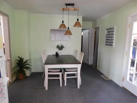 Dining - 10640 S M 37, Baldwin, MI 49304 photo 1 of 1