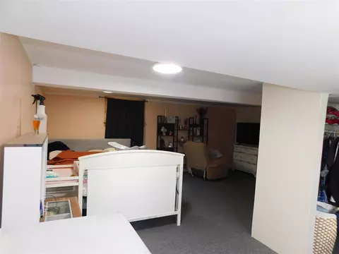 Bedroom - 10640 S M 37, Baldwin, MI 49304 photo 3 of 5