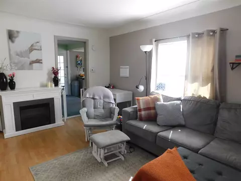 Living - 10640 S M 37, Baldwin, MI 49304 photo 1 of 3