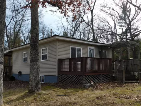 Other - 10640 S M 37, Baldwin, MI 49304 photo 7 of 7