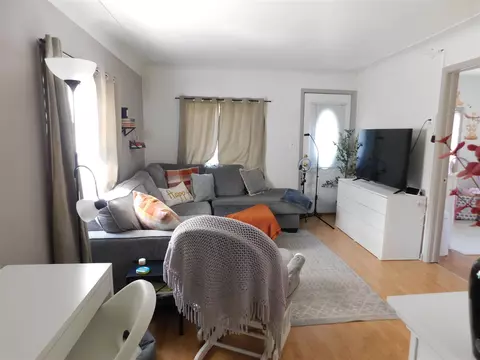 Living - 10640 S M 37, Baldwin, MI 49304 photo 3 of 3