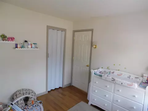 Other - 10640 S M 37, Baldwin, MI 49304 photo 1 of 7
