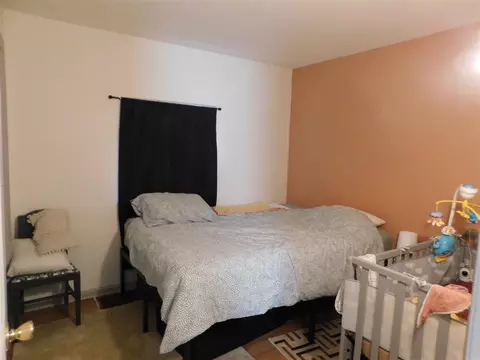 Bedroom - 10640 S M 37, Baldwin, MI 49304 photo 1 of 5