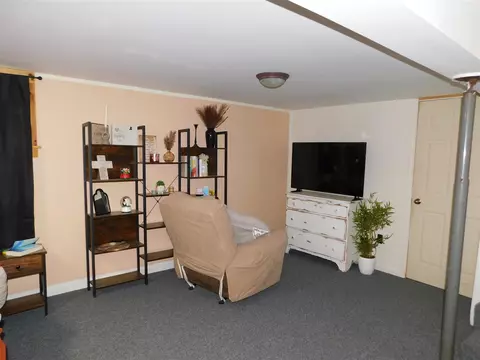 Other - 10640 S M 37, Baldwin, MI 49304 photo 2 of 7