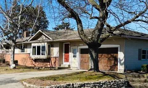 11813 Port Sheldon, Holland, MI 49424