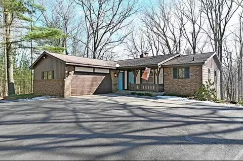2920 13 Mile, Rockford, MI 49341