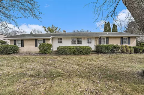 2533 Rockhill, Grand Rapids, MI 49525