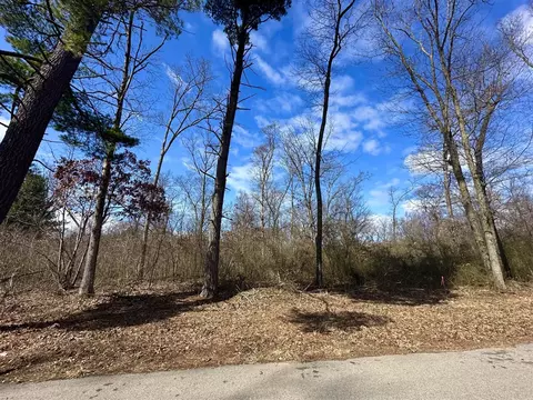 Gesh Trail, Saugatuck, MI 49453