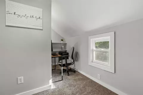 Other - 727 E 2nd, Lawton, MI 49065 photo 5 of 8