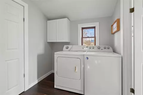 Other - 727 E 2nd, Lawton, MI 49065 photo 4 of 8