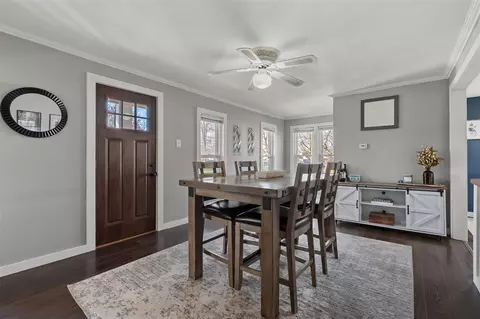Other - 727 E 2nd, Lawton, MI 49065 photo 1 of 8