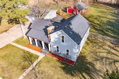 Other - 727 E 2nd, Lawton, MI 49065 photo 8 of 8