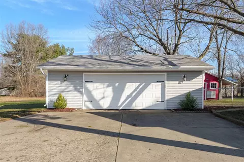 Other - 727 E 2nd, Lawton, MI 49065 photo 7 of 8