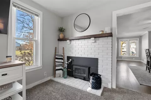 Other - 727 E 2nd, Lawton, MI 49065 photo 3 of 8