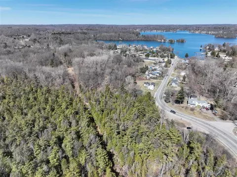 tbd Lakeville, Update, MI 48366 photo 4