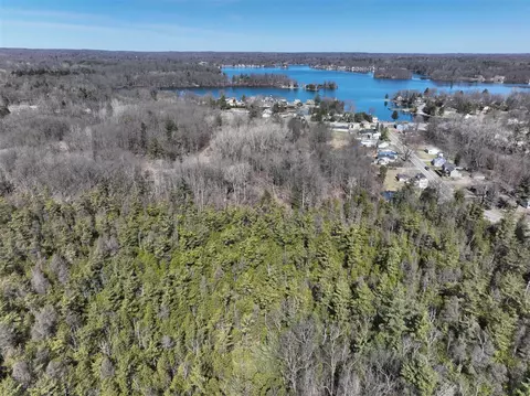 tbd Lakeville, Update, MI 48366 photo 3