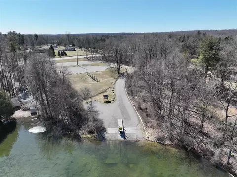 tbd Lakeville, Update, MI 48366 photo 25