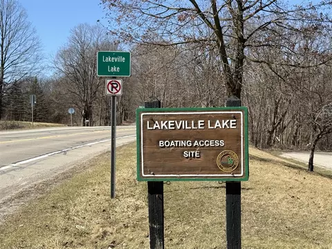 tbd Lakeville, Update, MI 48366 photo 24