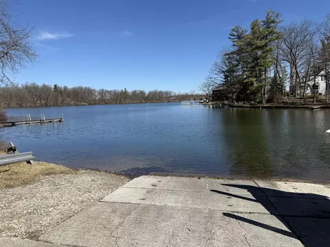 tbd Lakeville, Update, MI 48366 photo 26