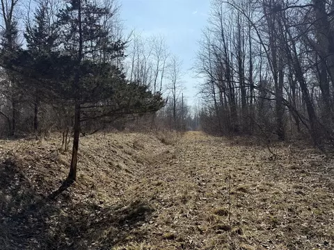 tbd Lakeville, Update, MI 48366 photo 19