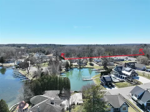 tbd Lakeville, Update, MI 48366 photo 27