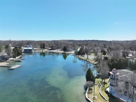 tbd Lakeville, Update, MI 48366 photo 28