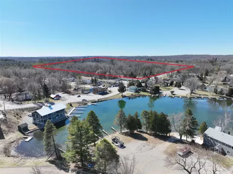 tbd Lakeville, Update, MI 48366 photo 6