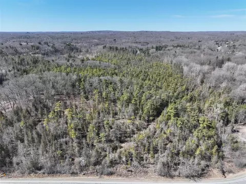 tbd Lakeville, Update, MI 48366 photo 5