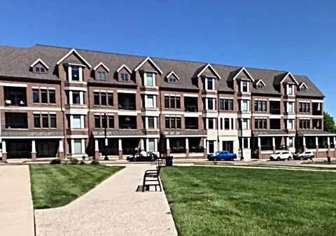 430 Union Ave NE #308, Grand Rapids, MI 49503