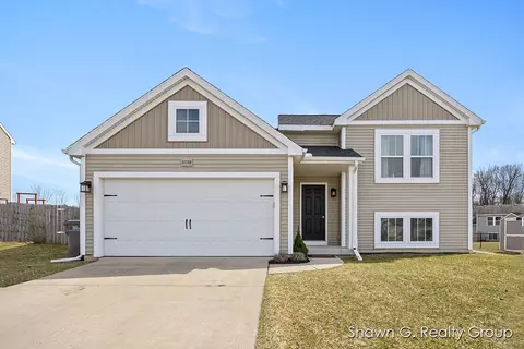 11729 Koala Bear, Alto, MI 49302