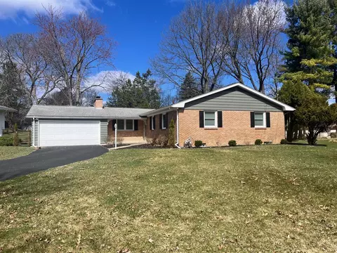 137 Pleasantview, Battle Creek, MI 49017