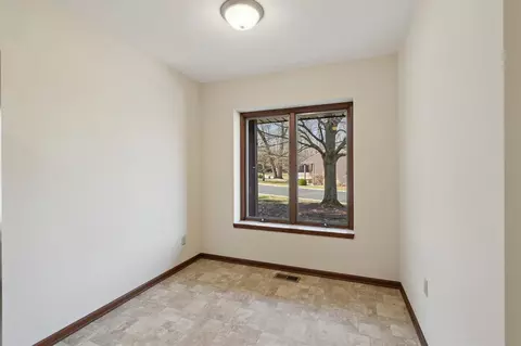 1827 Wedgefield, Jackson, MI 49201 photo 27