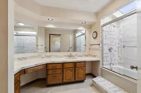1827 Wedgefield, Jackson, MI 49201 photo 31