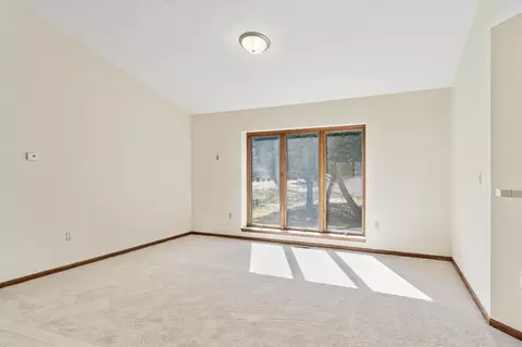 1827 Wedgefield, Jackson, MI 49201 photo 17