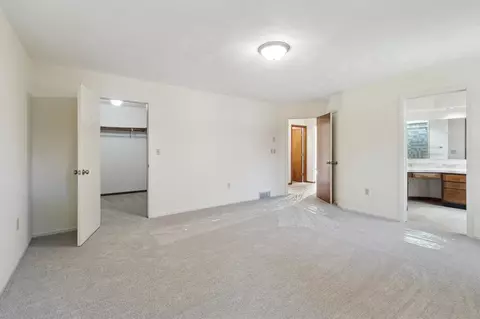 1827 Wedgefield, Jackson, MI 49201 photo 29