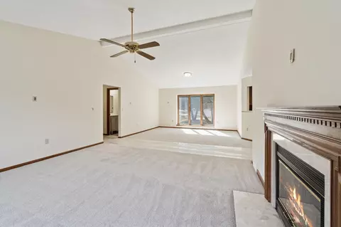 1827 Wedgefield, Jackson, MI 49201 photo 15
