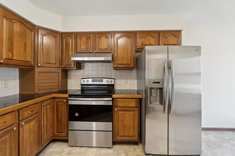 1827 Wedgefield, Jackson, MI 49201 photo 23