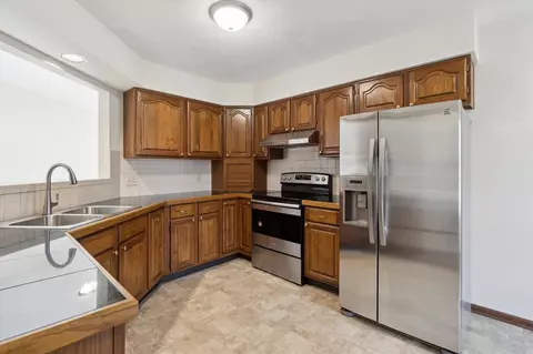 1827 Wedgefield, Jackson, MI 49201 photo 19