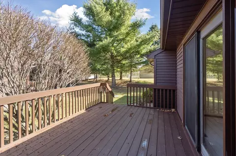 1827 Wedgefield, Jackson, MI 49201 photo 50