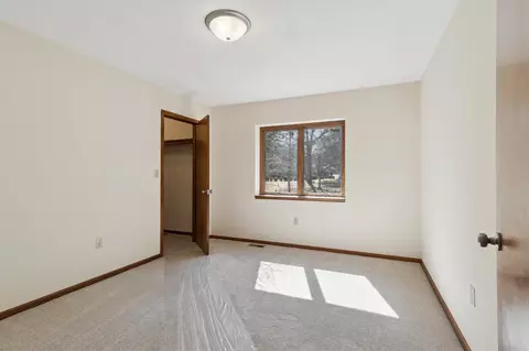 1827 Wedgefield, Jackson, MI 49201 photo 35