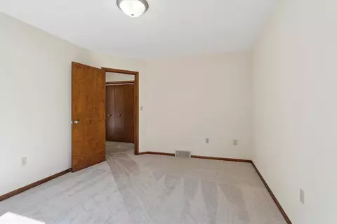 1827 Wedgefield, Jackson, MI 49201 photo 36