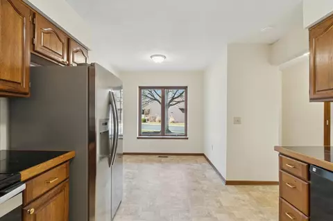 1827 Wedgefield, Jackson, MI 49201 photo 24