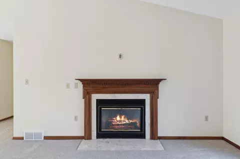 1827 Wedgefield, Jackson, MI 49201 photo 13