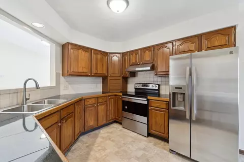 1827 Wedgefield, Jackson, MI 49201 photo 20