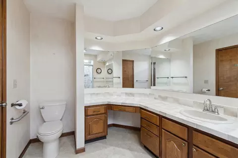 1827 Wedgefield, Jackson, MI 49201 photo 33