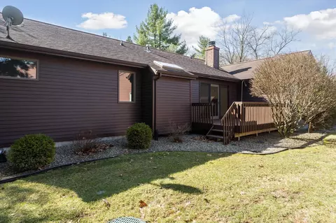 1827 Wedgefield, Jackson, MI 49201 photo 48