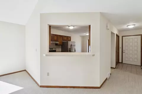 1827 Wedgefield, Jackson, MI 49201 photo 18