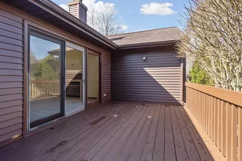 1827 Wedgefield, Jackson, MI 49201 photo 49